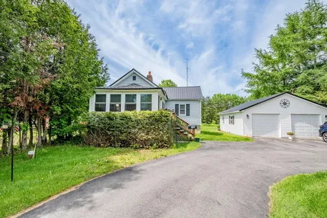 118 Summer Street Dover-foxcroft ME 04426