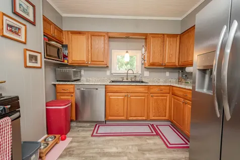 118 Summer Street Dover-foxcroft ME 04426