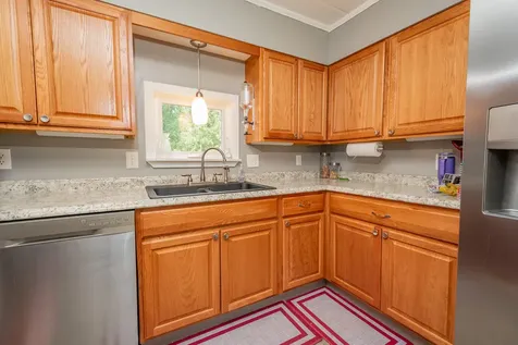 118 Summer Street Dover-foxcroft ME 04426