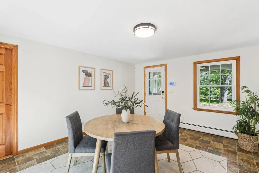 414 Quarry Road Wells ME 04090