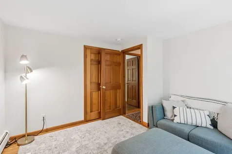 414 Quarry Road Wells ME 04090