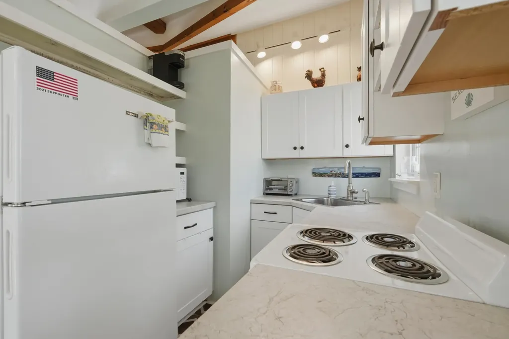 50 Eastwind Lane Ogunquit ME 03907