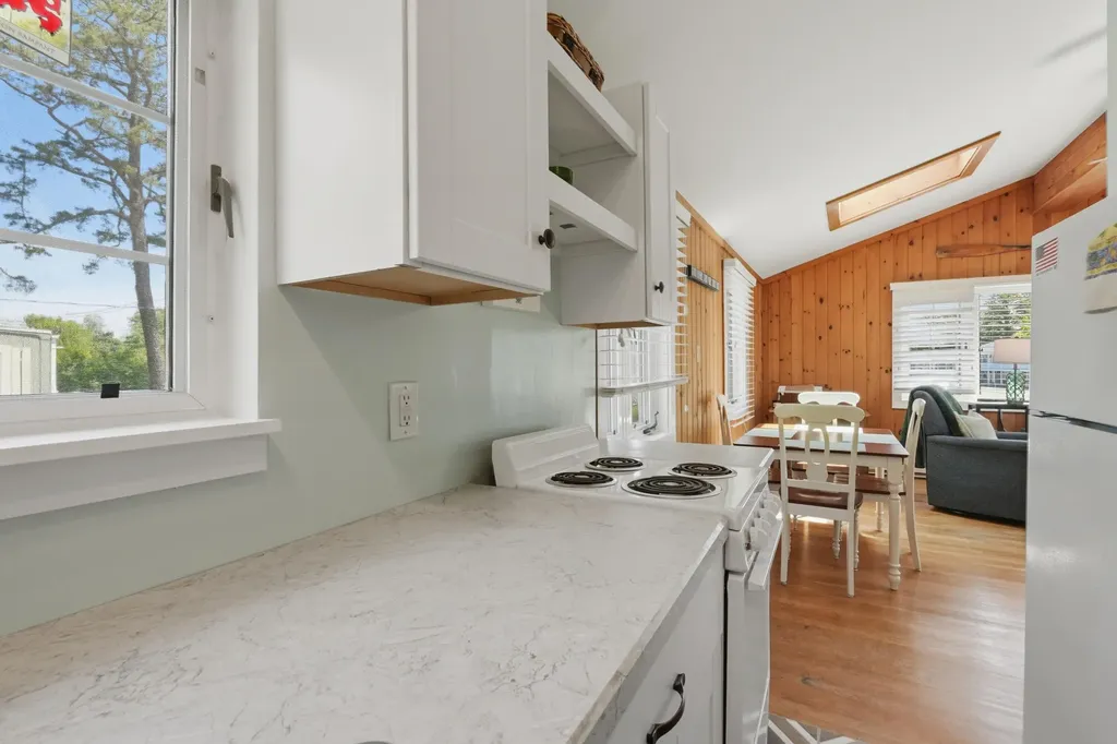 50 Eastwind Lane Ogunquit ME 03907
