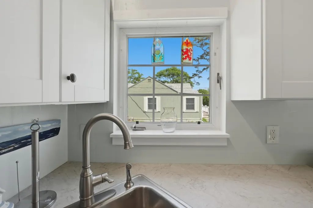 50 Eastwind Lane Ogunquit ME 03907