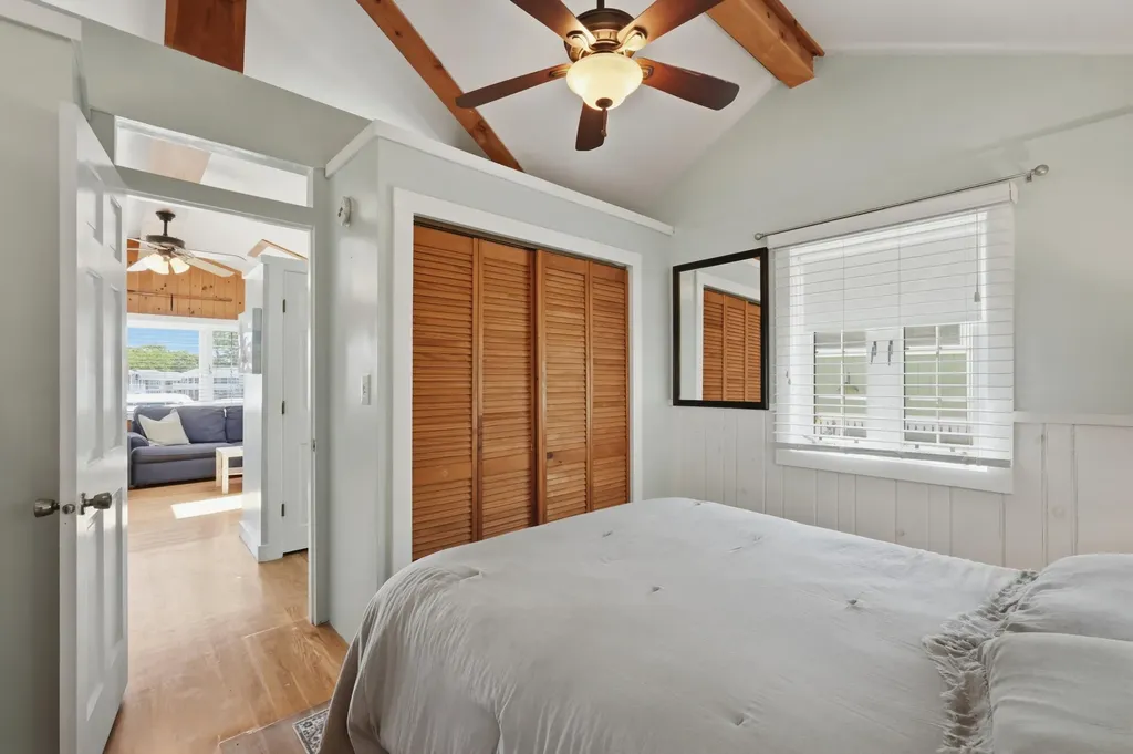 50 Eastwind Lane Ogunquit ME 03907
