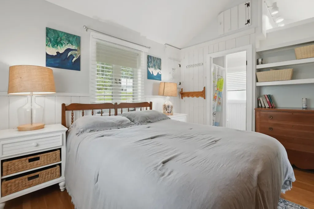 50 Eastwind Lane Ogunquit ME 03907