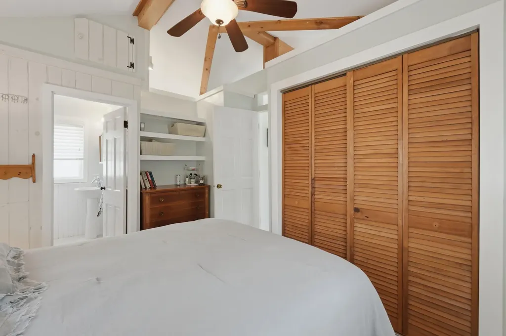 50 Eastwind Lane Ogunquit ME 03907