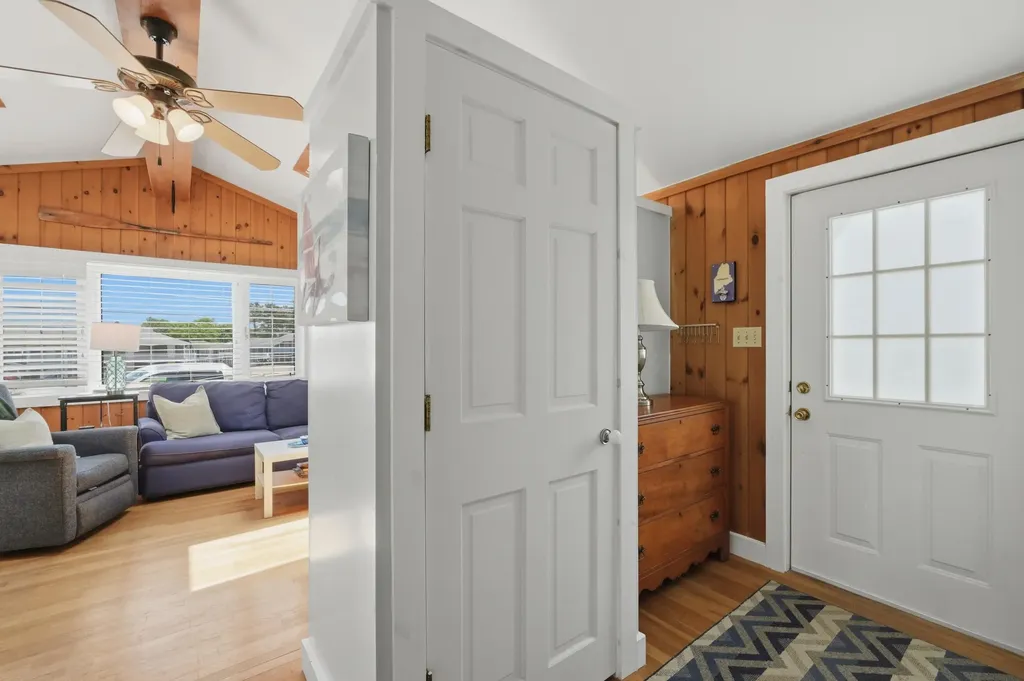 50 Eastwind Lane Ogunquit ME 03907