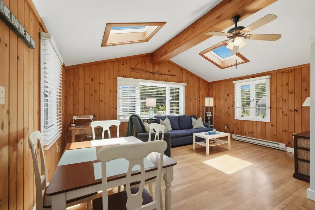50 Eastwind Lane Ogunquit ME 03907