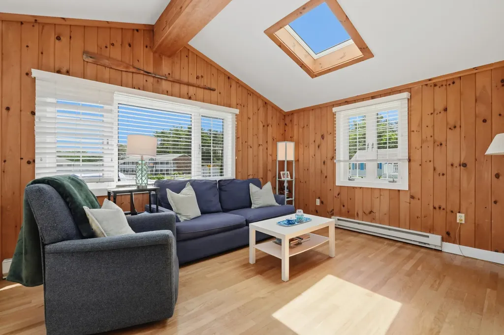 50 Eastwind Lane Ogunquit ME 03907
