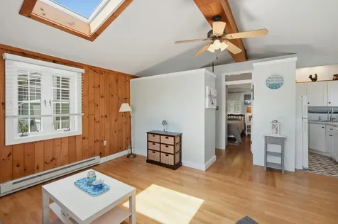 50 Eastwind Lane Ogunquit ME 03907