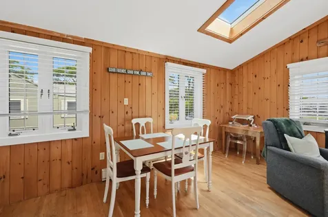 50 Eastwind Lane Ogunquit ME 03907
