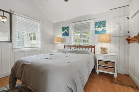 50 Eastwind Lane Ogunquit ME 03907