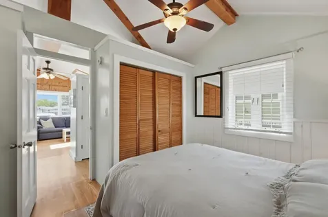 50 Eastwind Lane Ogunquit ME 03907