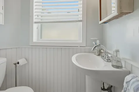 50 Eastwind Lane Ogunquit ME 03907