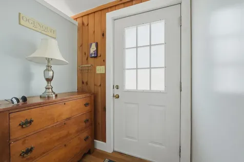 50 Eastwind Lane Ogunquit ME 03907