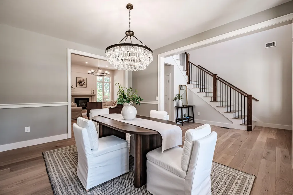 13 Winnwood Farm Way Falmouth ME 04105
