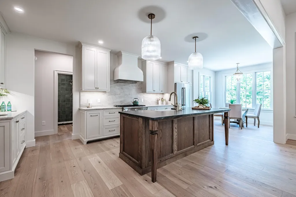 13 Winnwood Farm Way Falmouth ME 04105
