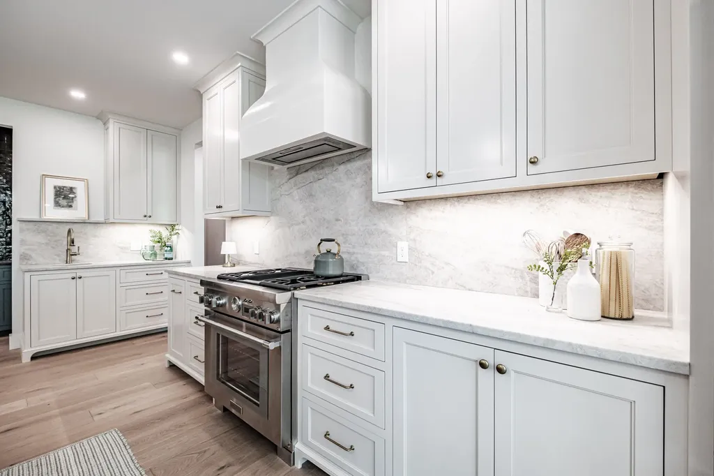 13 Winnwood Farm Way Falmouth ME 04105