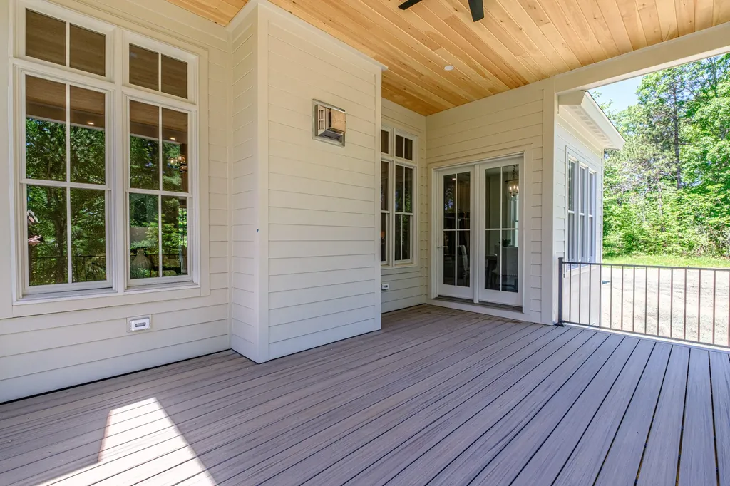 13 Winnwood Farm Way Falmouth ME 04105