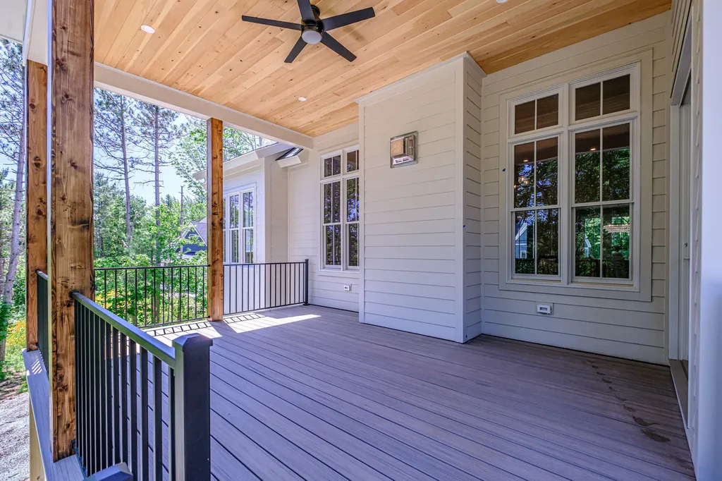 13 Winnwood Farm Way Falmouth ME 04105