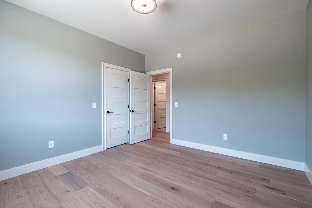 13 Winnwood Farm Way Falmouth ME 04105