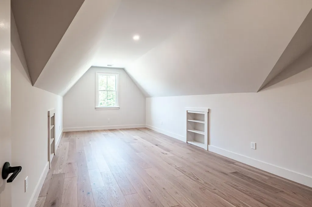 13 Winnwood Farm Way Falmouth ME 04105