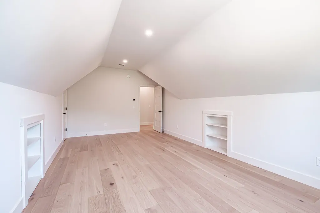 13 Winnwood Farm Way Falmouth ME 04105