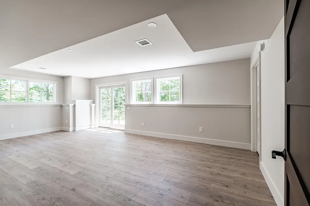 13 Winnwood Farm Way Falmouth ME 04105