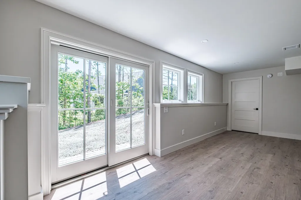 13 Winnwood Farm Way Falmouth ME 04105