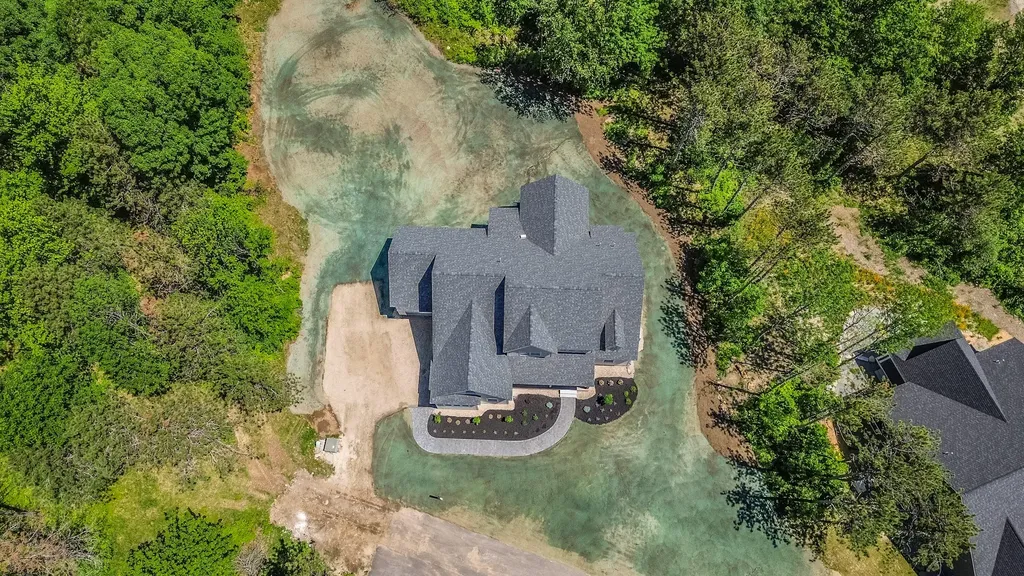 13 Winnwood Farm Way Falmouth ME 04105