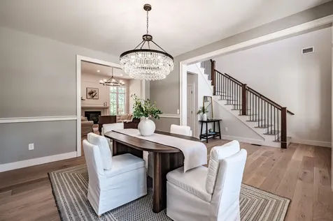 13 Winnwood Farm Way Falmouth ME 04105