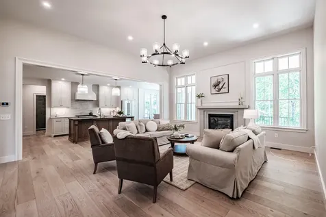 13 Winnwood Farm Way Falmouth ME 04105
