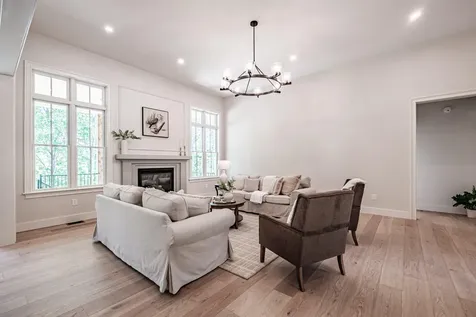 13 Winnwood Farm Way Falmouth ME 04105