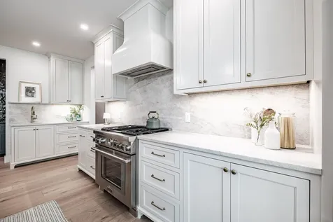 13 Winnwood Farm Way Falmouth ME 04105
