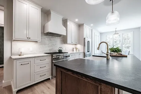 13 Winnwood Farm Way Falmouth ME 04105