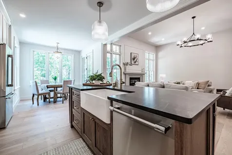 13 Winnwood Farm Way Falmouth ME 04105