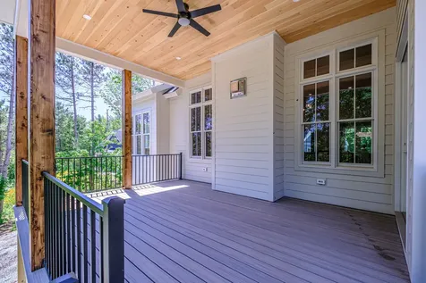 13 Winnwood Farm Way Falmouth ME 04105