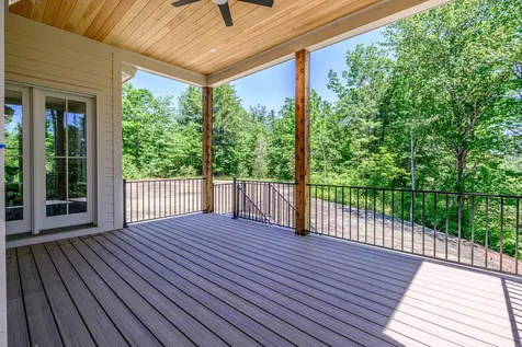 13 Winnwood Farm Way Falmouth ME 04105