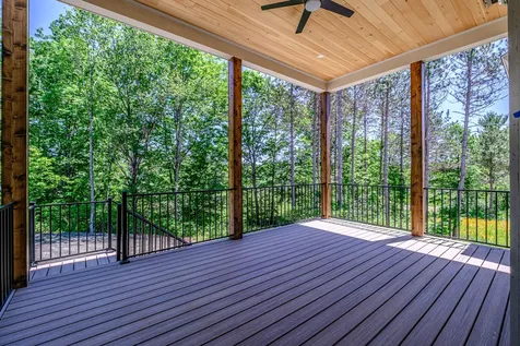 13 Winnwood Farm Way Falmouth ME 04105