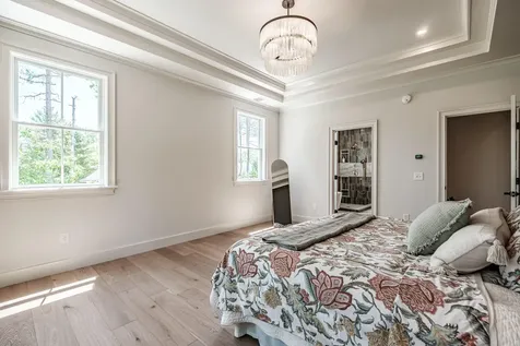 13 Winnwood Farm Way Falmouth ME 04105