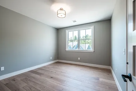 13 Winnwood Farm Way Falmouth ME 04105