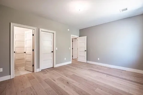 13 Winnwood Farm Way Falmouth ME 04105