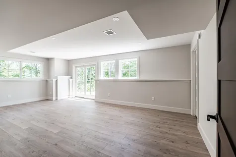 13 Winnwood Farm Way Falmouth ME 04105