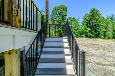 13 Winnwood Farm Way Falmouth ME 04105