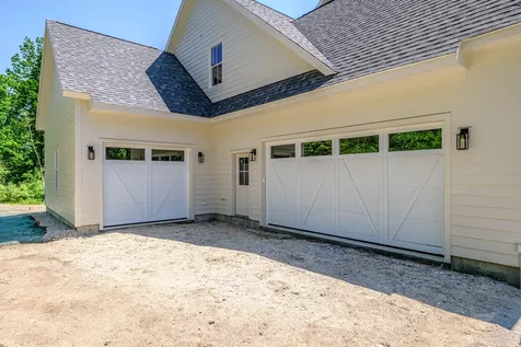 13 Winnwood Farm Way Falmouth ME 04105