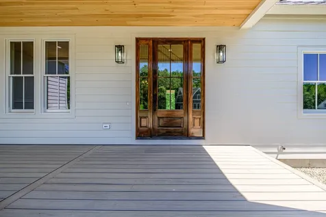 13 Winnwood Farm Way Falmouth ME 04105