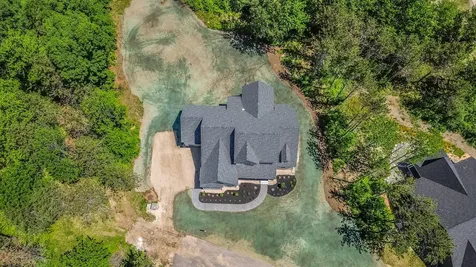 13 Winnwood Farm Way Falmouth ME 04105