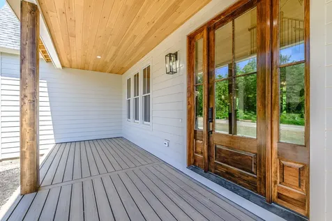 13 Winnwood Farm Way Falmouth ME 04105