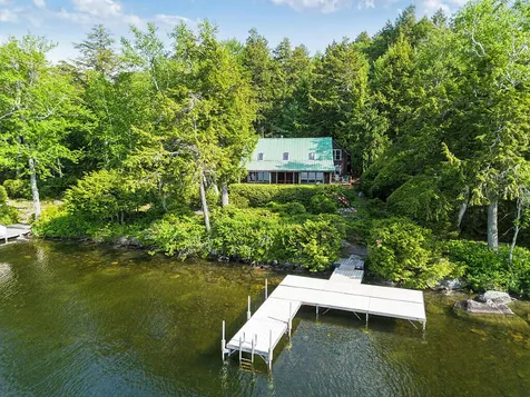 3 Hoyt Island Belgrade ME 04917
